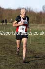 Womens masters and mens over-65s North Eastern Masters, Wallsend. Photo: David T. Hewitson/Sports for All Pics